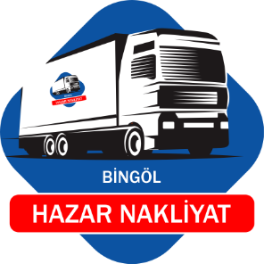 Bingöl Hazar Nakliyat