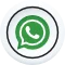 Bingöl Hazar Nakliyat Whatsapp Numarasi